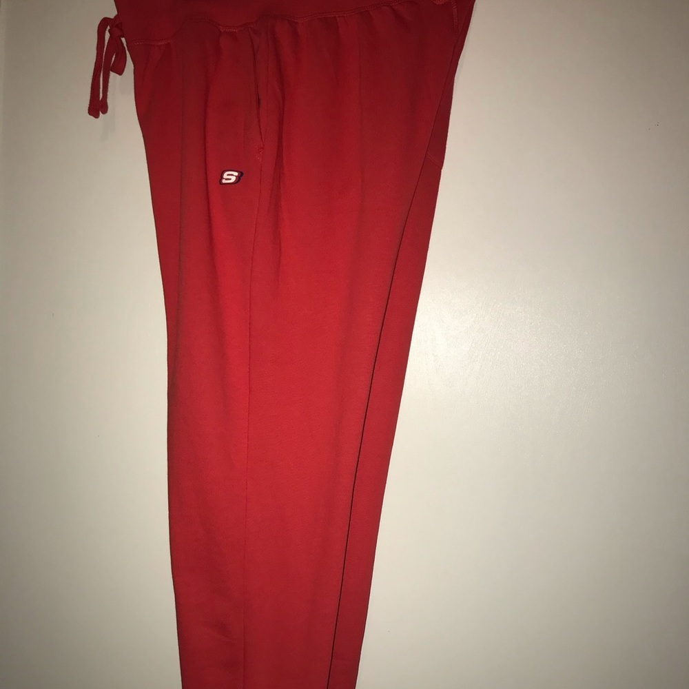 Sweatpants - Picture 2 of 2